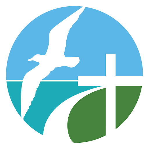 Favicon 512x512