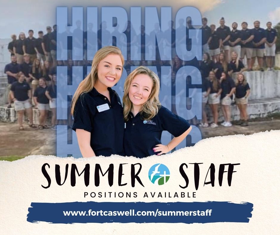 Copy of Summer Staff Recruit Photo (940 × 788 px)