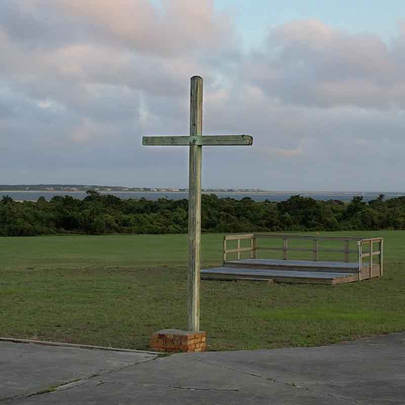 Vespers Cross2
