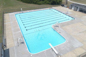 Pool_Ext-2-300x200