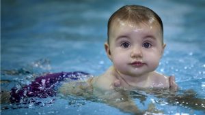water-baby-pool-swimming-300x169