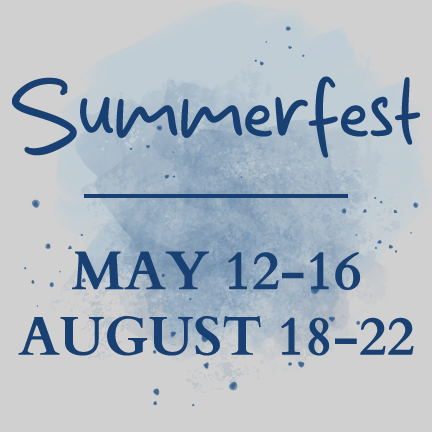 Summerfest 2025