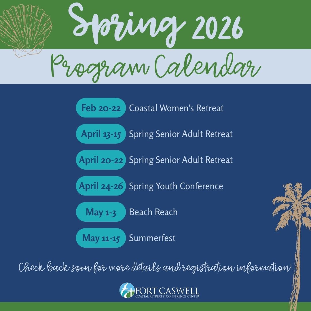 _Spring 2026 Program Calendar