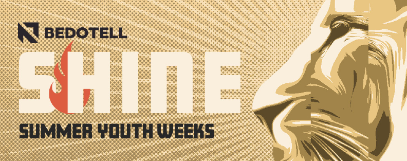 Summer_2026_feature-01